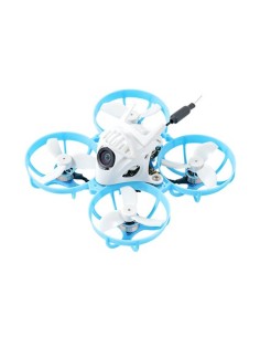 Dron Meteor65 Pro v.2022