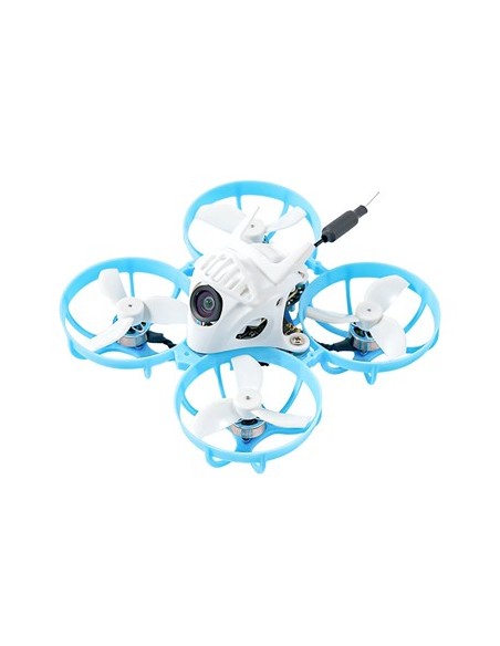 Dron Meteor65 Pro v.2022