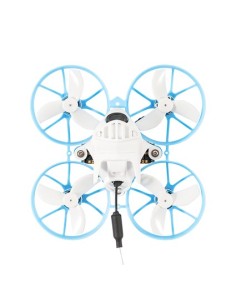 Dron Meteor65 Pro v.2022 2
