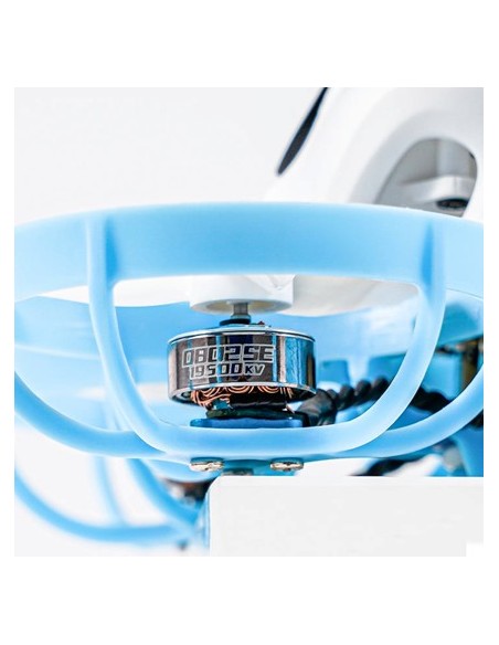 Dron Meteor65 Pro v.2022