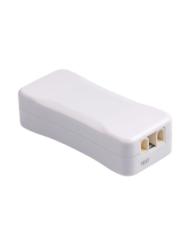 Cargador batería dron